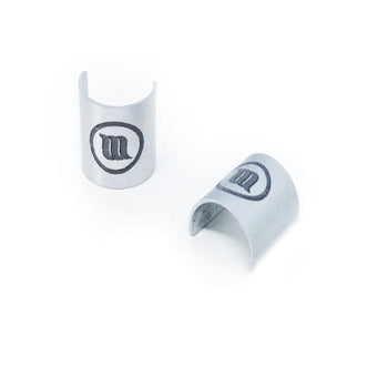 Earphone For Apple Airpods