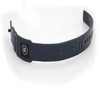 Memonizer® Body Sport