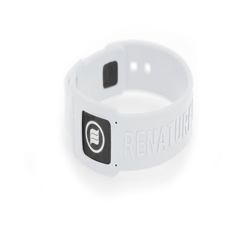 Memonizer® Body Sport