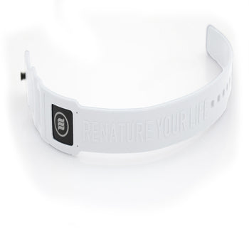 Memonizer® Body Sport