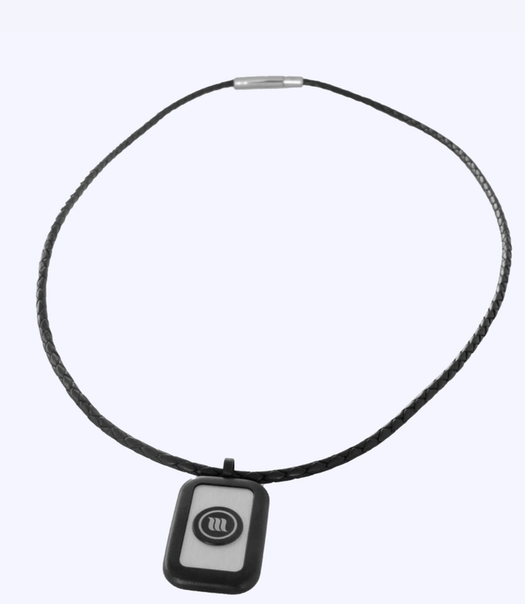 Memonizer® Body Pendant