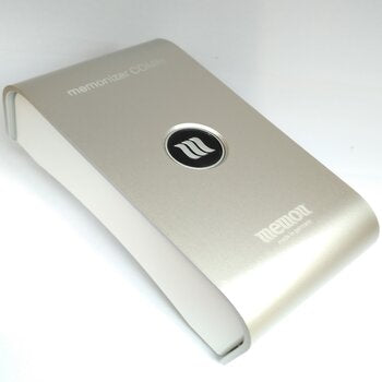 Memonizer® COMBI