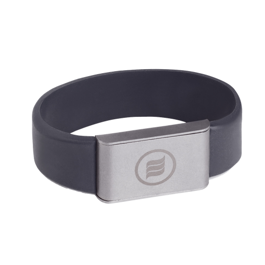 Memonizer® Body Classic