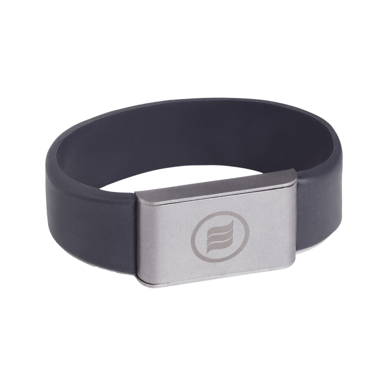 Memonizer® Body Classic