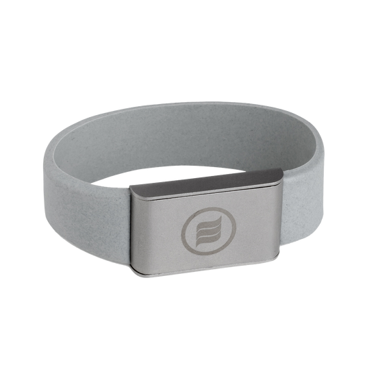 Memonizer® Body Classic