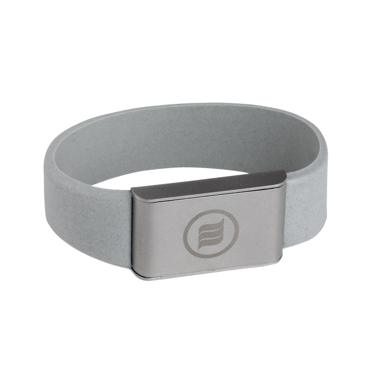 Memonizer® Body Classic