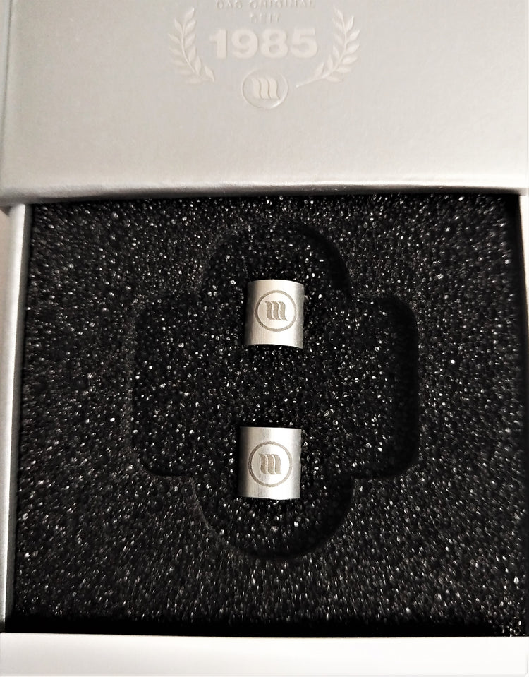 Memonizer® EARPHONE