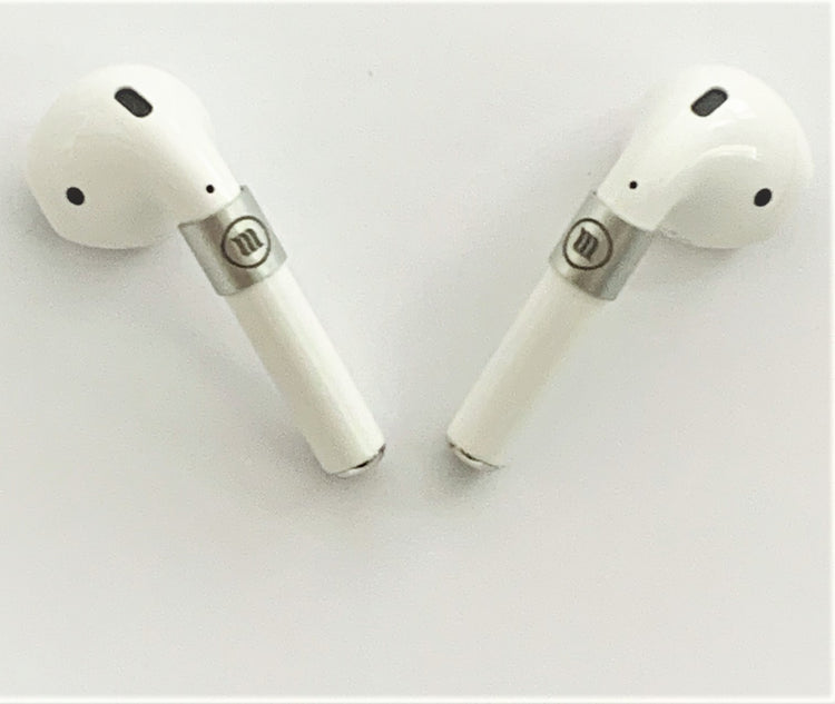 Memonizer® EARPHONE