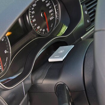 Memonizer®CAR Set (Car Plus)