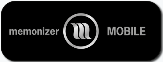 Memonizer® Mobile