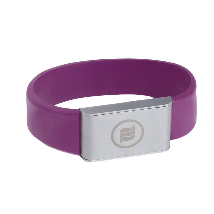 Memonizer® Body Classic