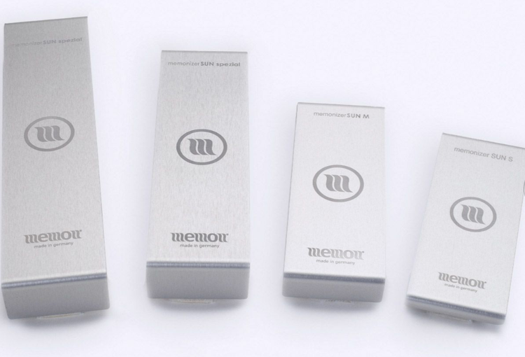 Memonizer® SUN