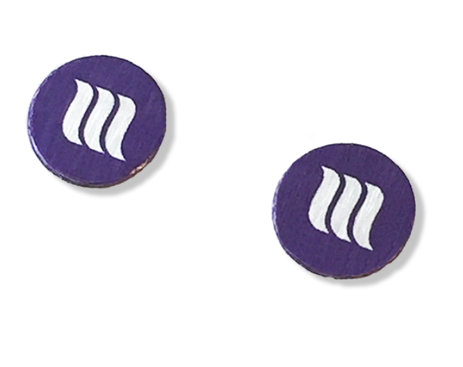 Memonizer® Hearing Aid