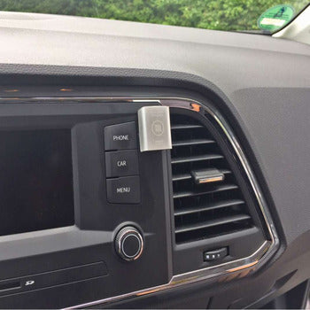 Memonizer®CAR Set (Car Plus)