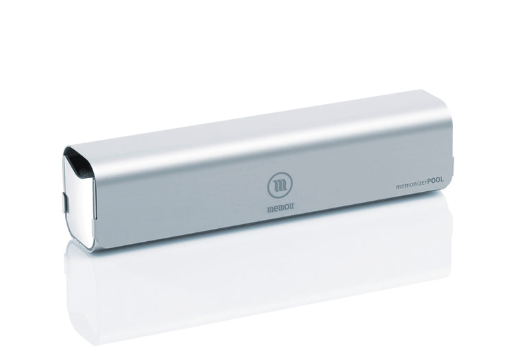 Memonizer® POOL