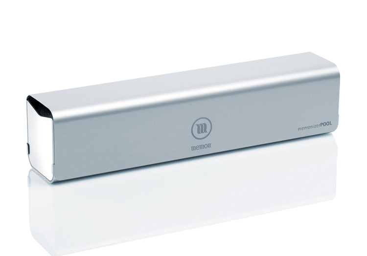Memonizer® POOL