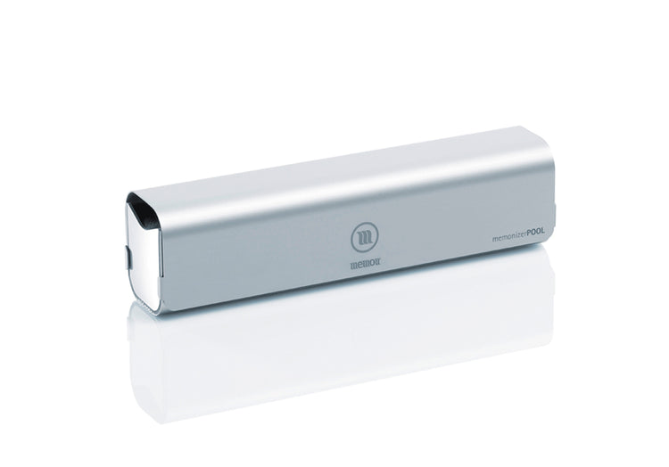 Memonizer® POOL