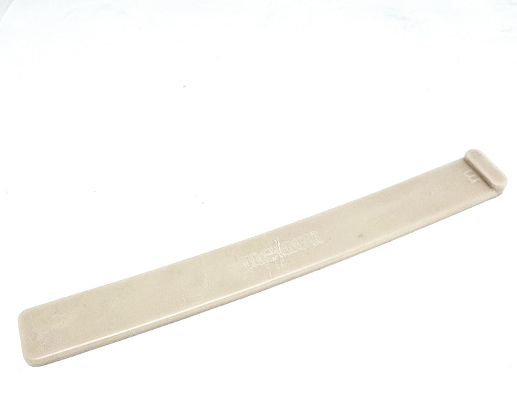Memonizer® Body Classic-Replacement band