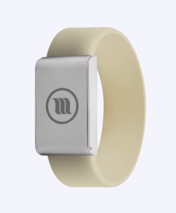 Memonizer® Body Classic