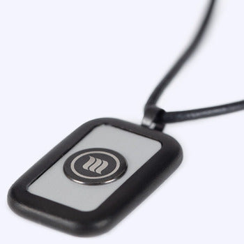 Memonizer® Body Pendant