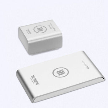 Memonizer®CAR Set (Car Plus)