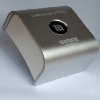 Memonizer® COMBI
