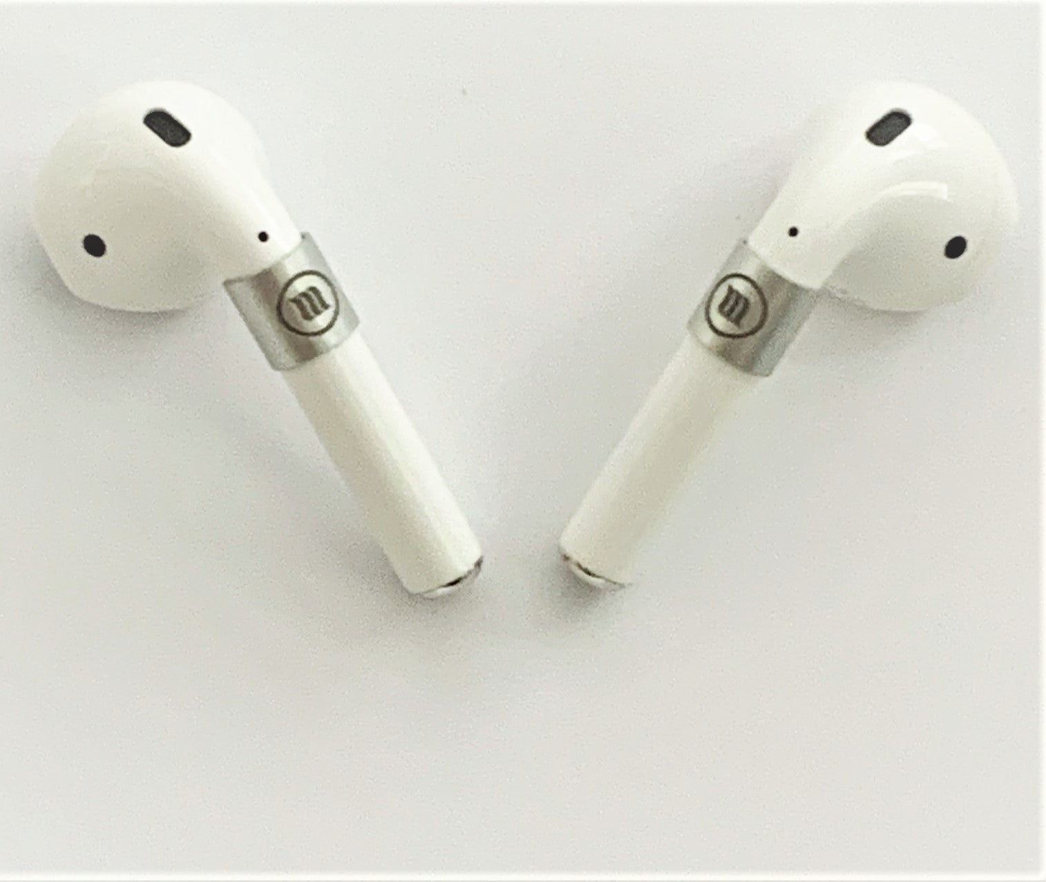 Memonizer® EARPHONE