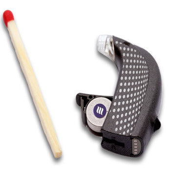 Memonizer® Hearing Aid